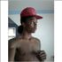 Terrence Mack