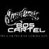 [.805CARTEL.]