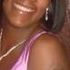 amanda maxwell