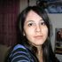 Jessica Mendoza