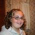 Ally Morrison