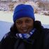 Allegra Michelle Powell-Anderson