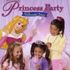 princess wani