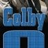 ColbyO s new O Donis