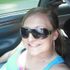 Brittney Chenevert