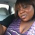 Jessica James