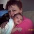 Cheryl Rice