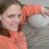 Jayme Latosky