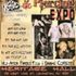 KY tattoo PIercIng eXpo