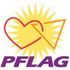 PFlag Big Country