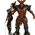 Dungeon Keeper 2 Music