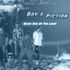 Boys Fiction