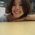 Ming-Yin Tsai