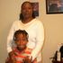 Wanda Roland