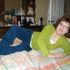 Susan Smith