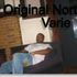 Varie hicks