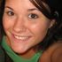 Miranda Hatfield