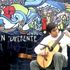 Carlos Martin