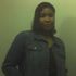 myiesha saunders