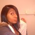 Lea Babe