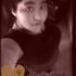 Mrs. Aaliyah