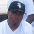 Wilson Alvarez