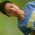 Pmpko Aiful