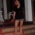 CªTªL¡Nª GuT¡eRReZ