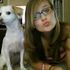 Chelsea Solano