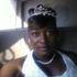 Sirmedra Atkinson