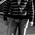 Nikola Srdic