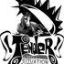 Tender Situation