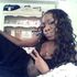 Badd One