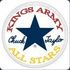 Kings Army