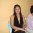 clarissa C