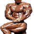 mitchell kresovic