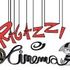Ragazzi e Cinema