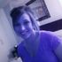 Tayler Cothren