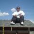 Marvin Castillo