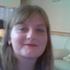 Rachel Hall