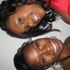Mz.davis Get wit it