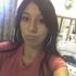 BEATRIZ GUiTRON