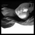 Brittney Anda