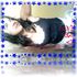 Sonia's Love