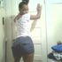 leah stringfellow