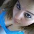 Vanessa Blakley