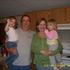 Larry Cheri Watson