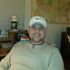 Christian Mester