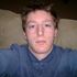Chris Olsen