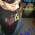 Adelisse Colon